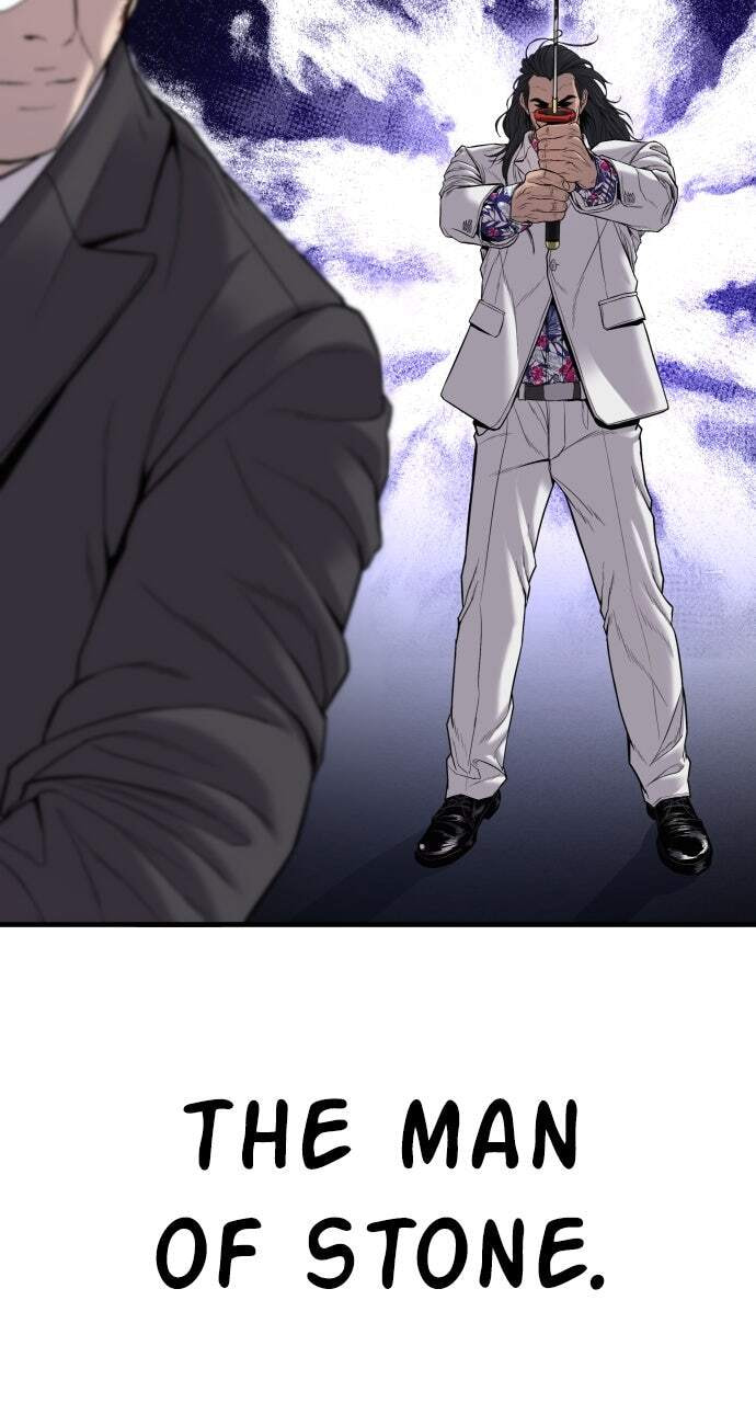 Manager Kim Chapter 105 page 86 - 