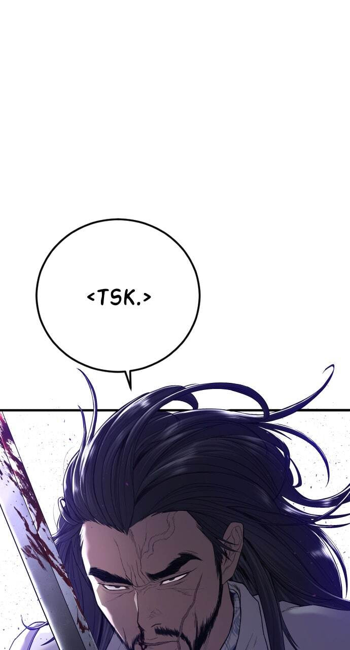 Manager Kim Chapter 105 page 87 - 