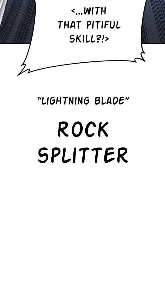 Manager Kim Chapter 105 page 90 - 