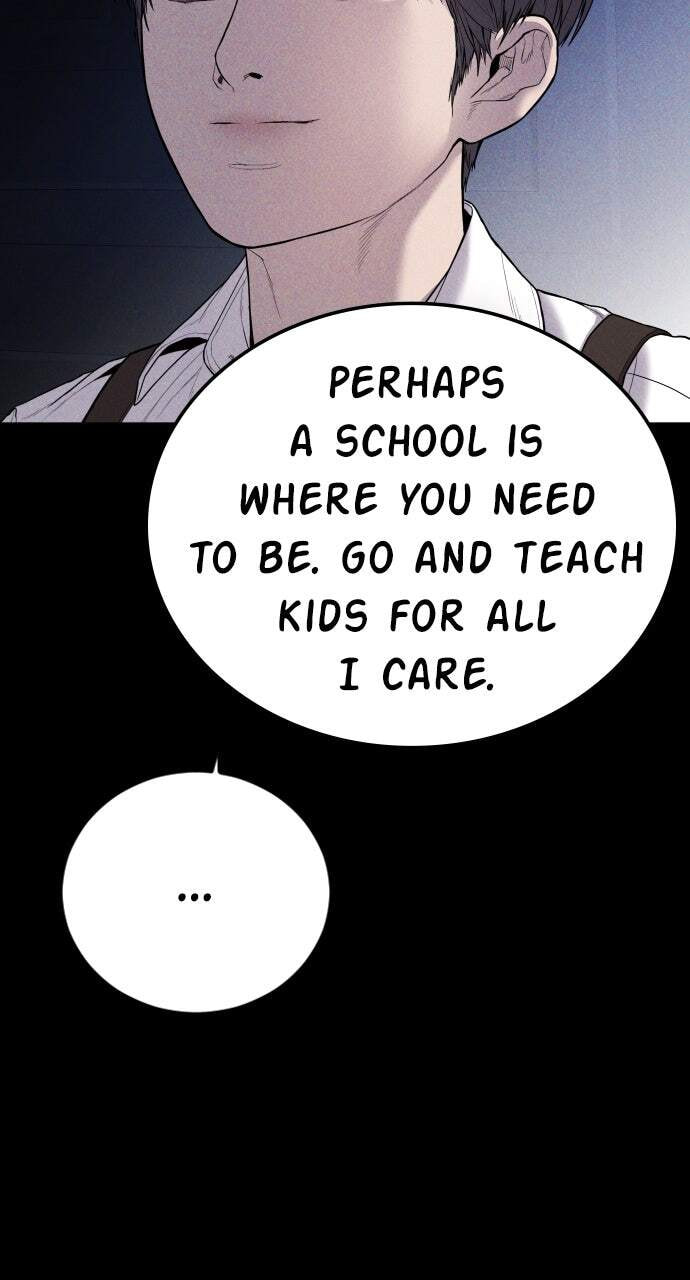 Manager Kim Chapter 105 page 10 - 