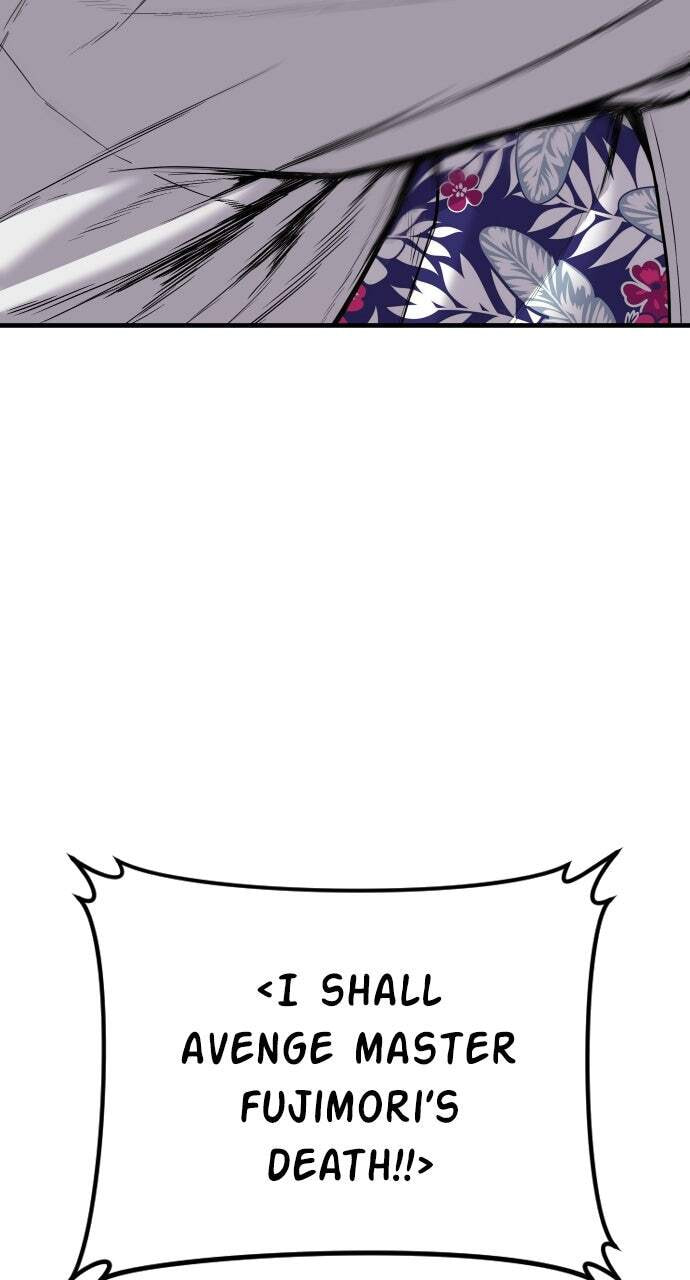 Manager Kim Chapter 105 page 92 - 