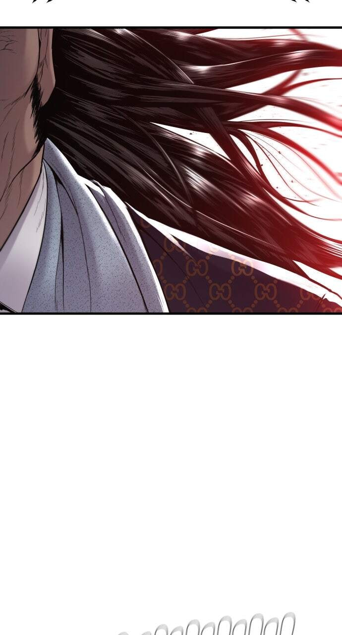 Manager Kim Chapter 105 page 93 - 