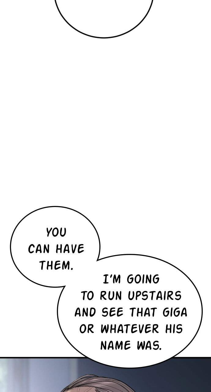 Manager Kim Chapter 105 page 97 - 
