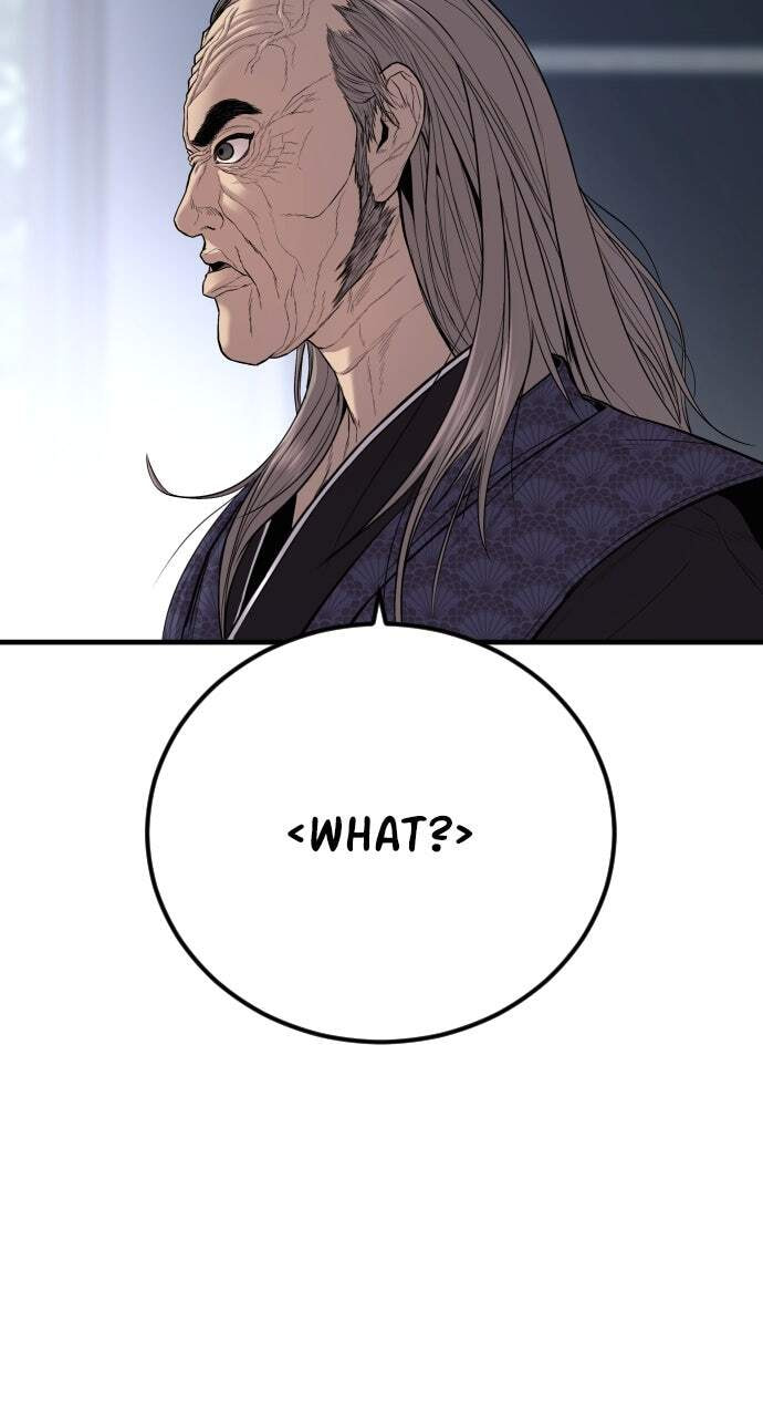Manager Kim Chapter 105 page 98 - 