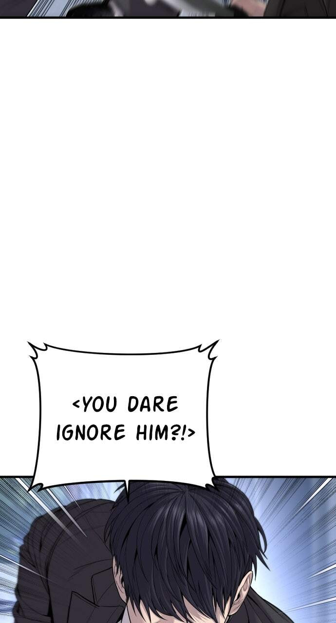 Manager Kim Chapter 105 page 100 - 