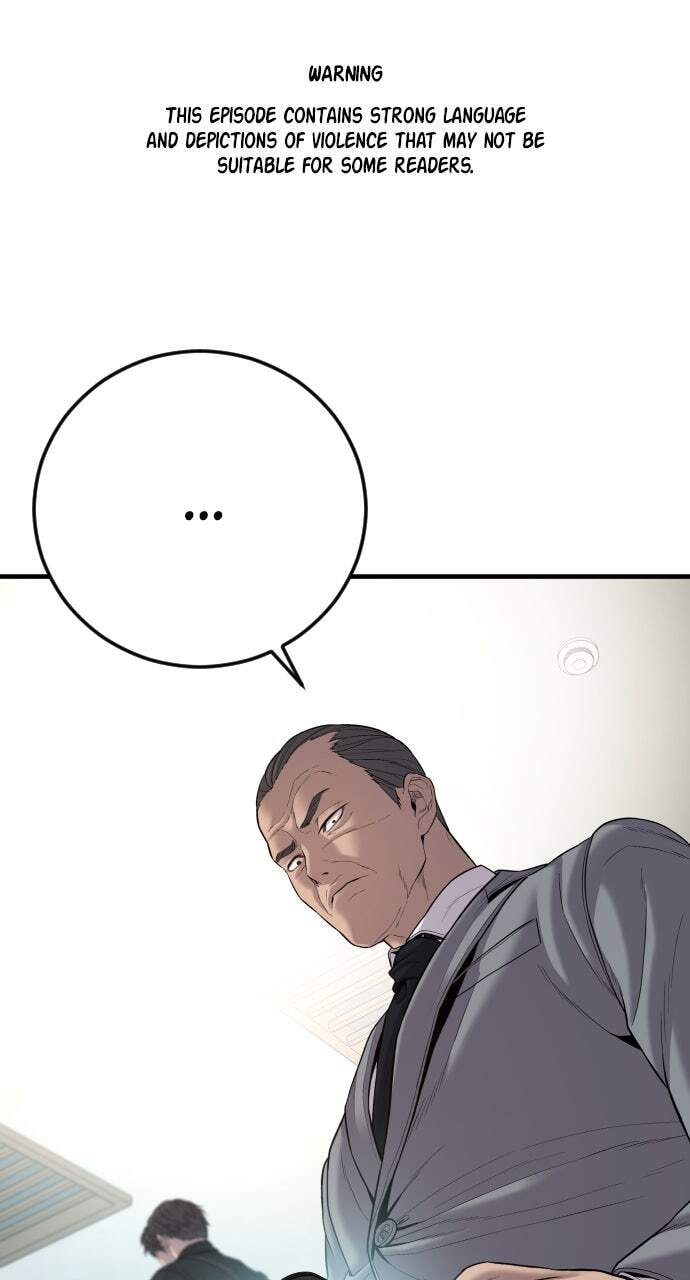 Manager Kim Chapter 106 page 1 - 
