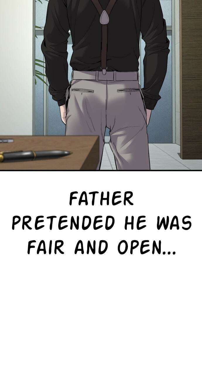 Manager Kim Chapter 106 page 103 - 