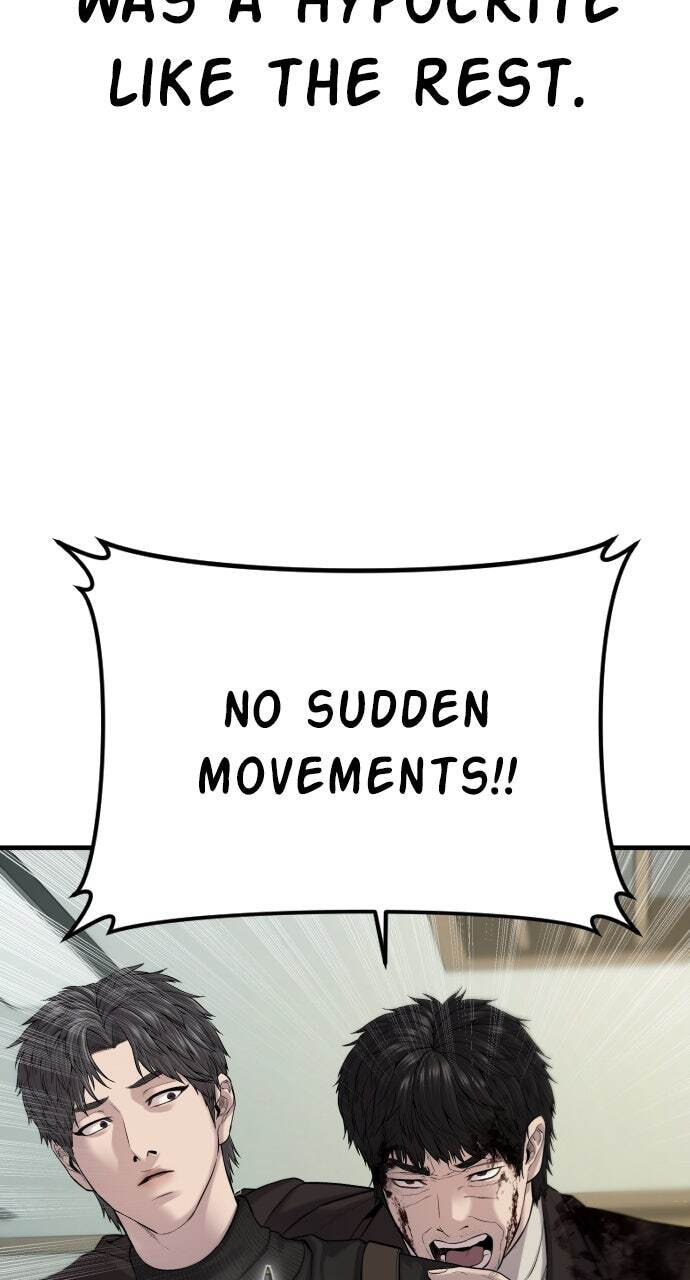 Manager Kim Chapter 106 page 105 - 