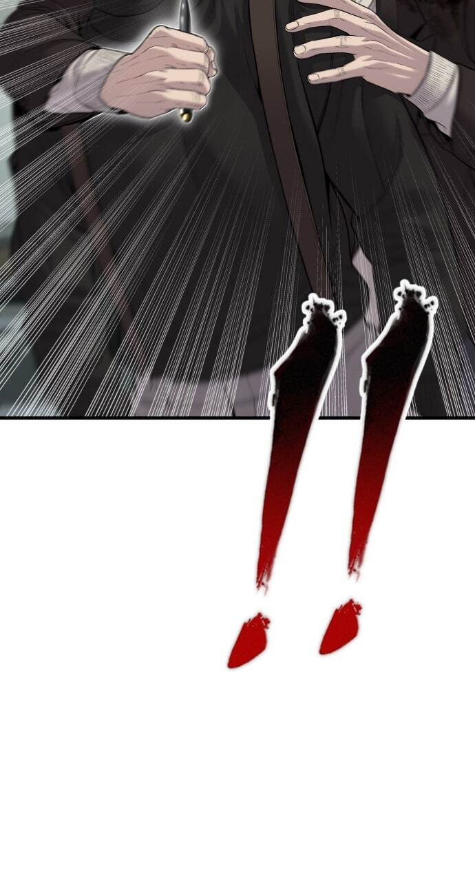 Manager Kim Chapter 106 page 106 - 