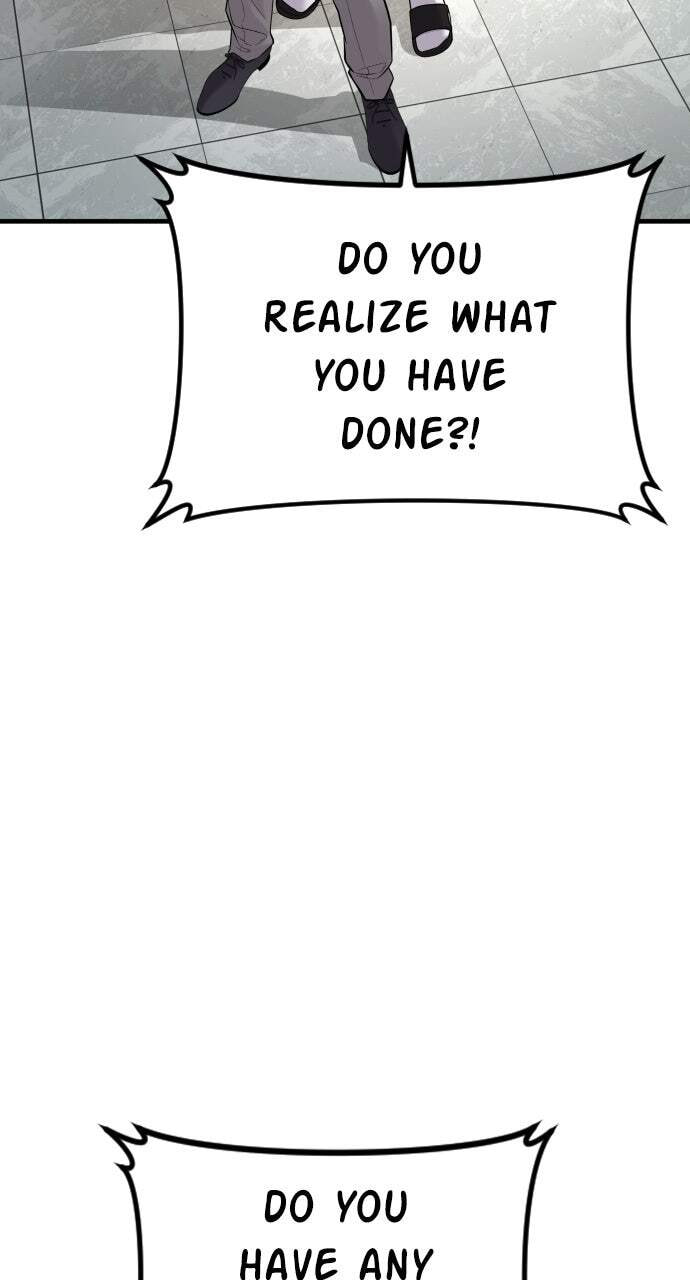 Manager Kim Chapter 106 page 108 - 