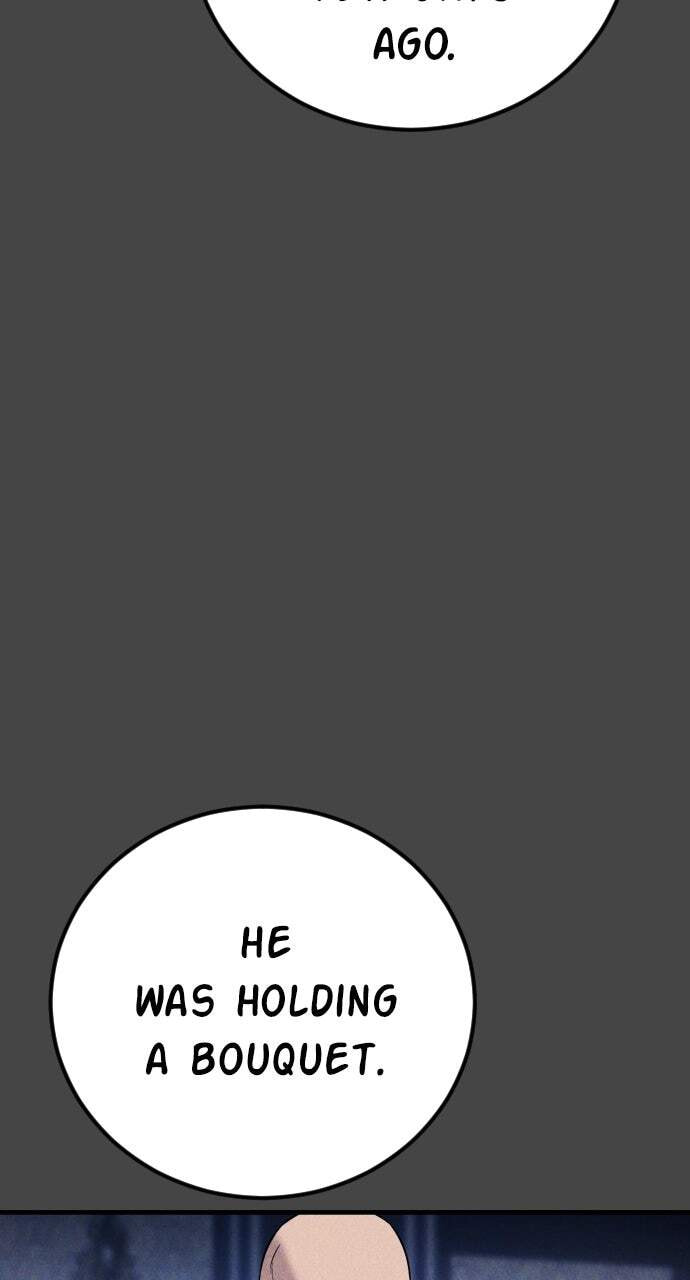 Manager Kim Chapter 106 page 114 - 
