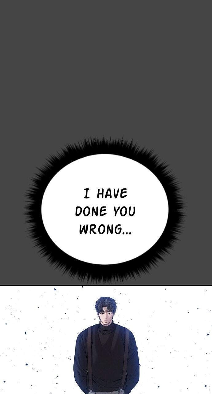 Manager Kim Chapter 106 page 116 - 