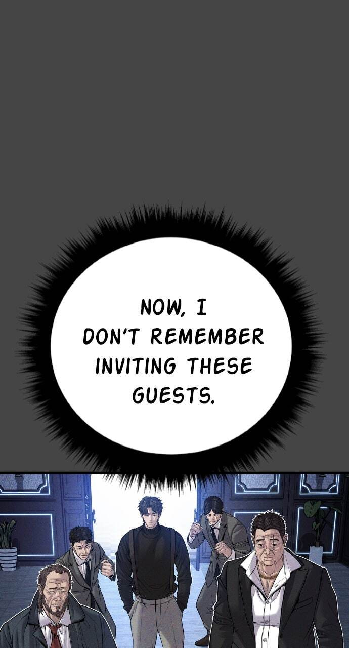 Manager Kim Chapter 106 page 119 - 