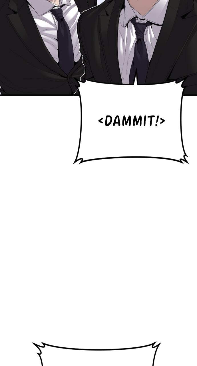 Manager Kim Chapter 106 page 13 - 