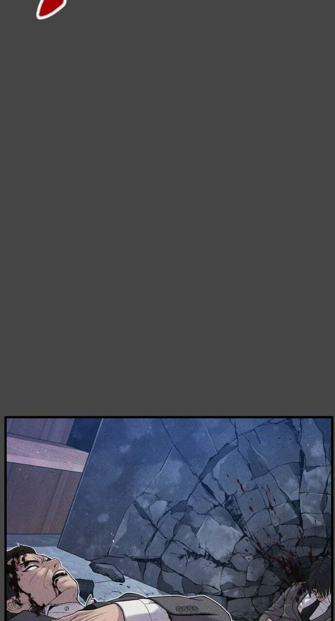 Manager Kim Chapter 106 page 121 - 
