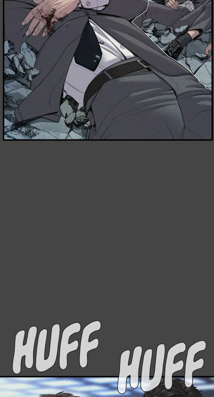 Manager Kim Chapter 106 page 122 - 