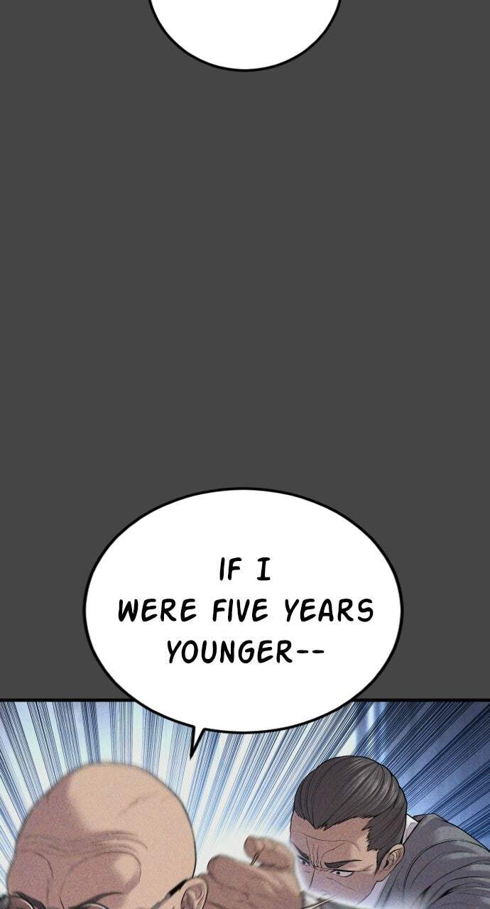 Manager Kim Chapter 106 page 125 - 