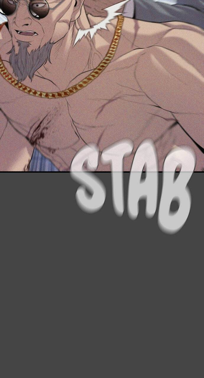 Manager Kim Chapter 106 page 126 - 