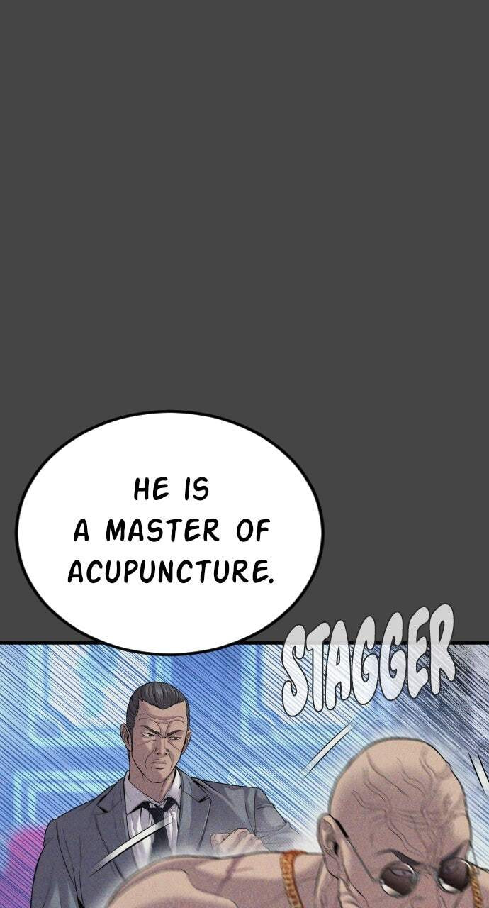Manager Kim Chapter 106 page 128 - 