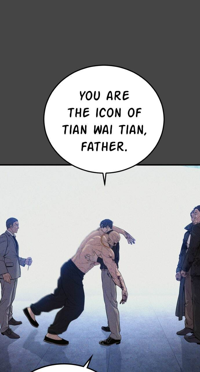 Manager Kim Chapter 106 page 130 - 