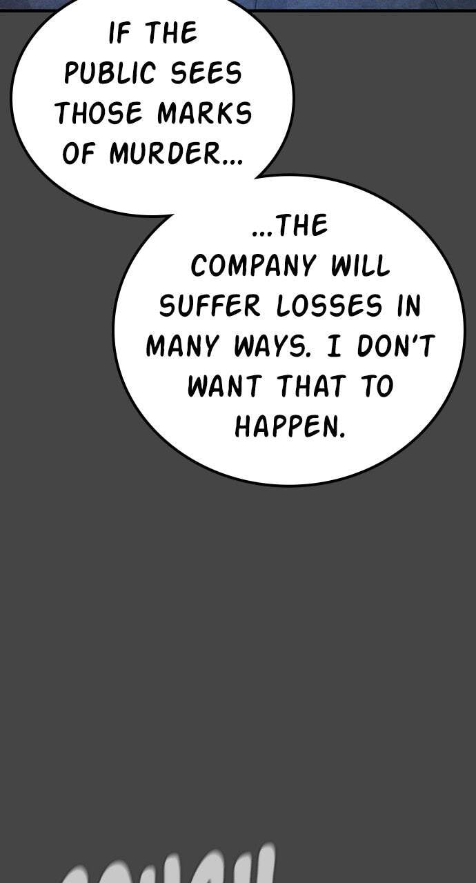 Manager Kim Chapter 106 page 131 - 