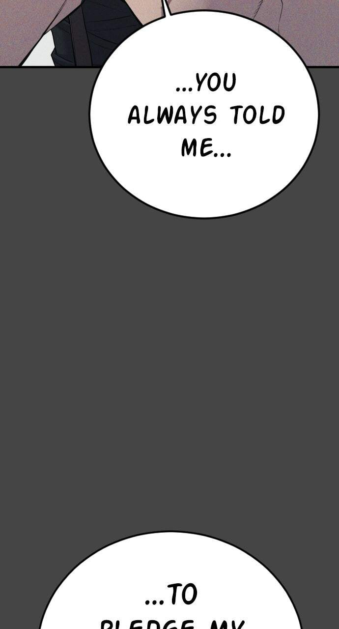 Manager Kim Chapter 106 page 133 - 