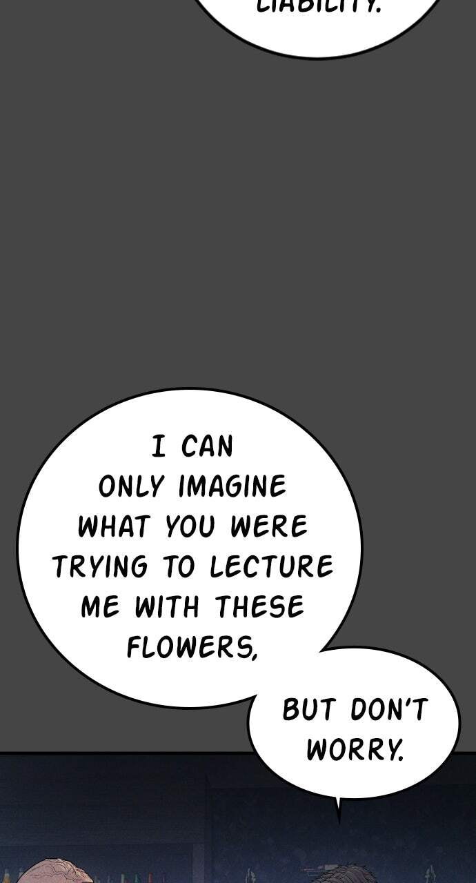 Manager Kim Chapter 106 page 137 - 