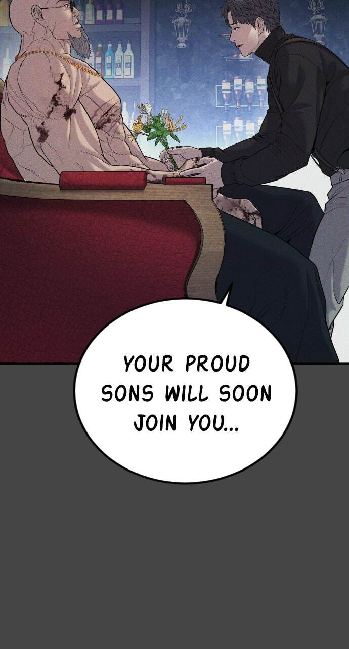 Manager Kim Chapter 106 page 138 - 