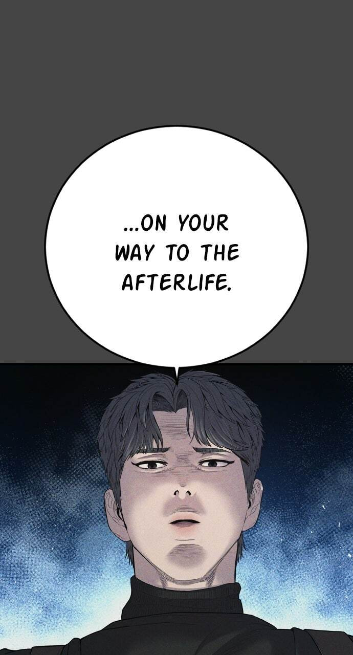 Manager Kim Chapter 106 page 139 - 