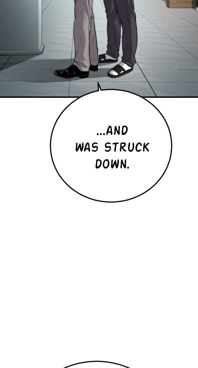 Manager Kim Chapter 106 page 142 - 