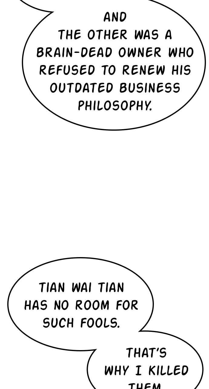 Manager Kim Chapter 106 page 144 - 