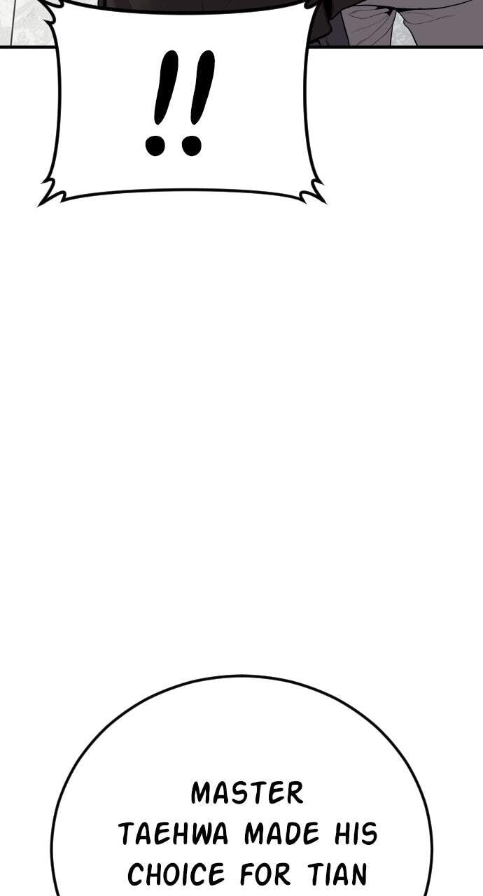 Manager Kim Chapter 106 page 149 - 