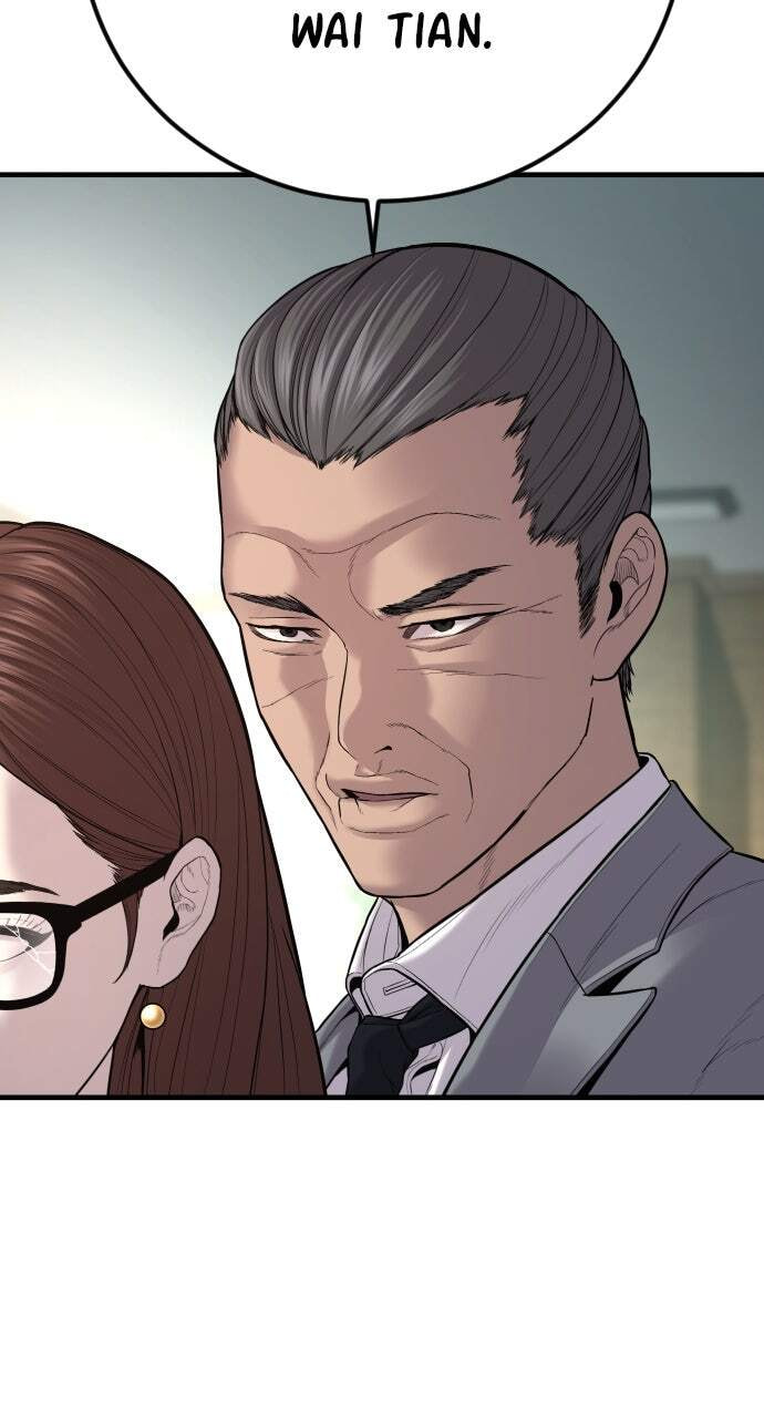 Manager Kim Chapter 106 page 150 - 
