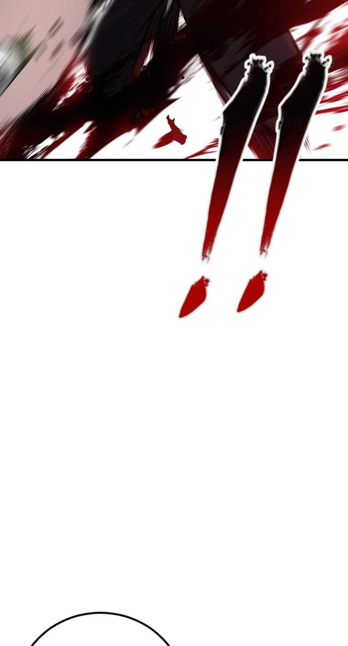 Manager Kim Chapter 106 page 16 - 