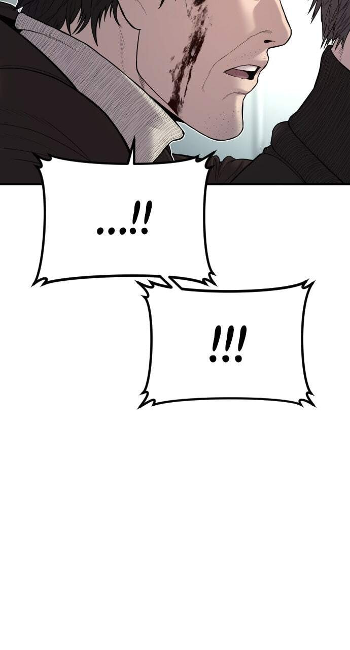 Manager Kim Chapter 106 page 152 - 