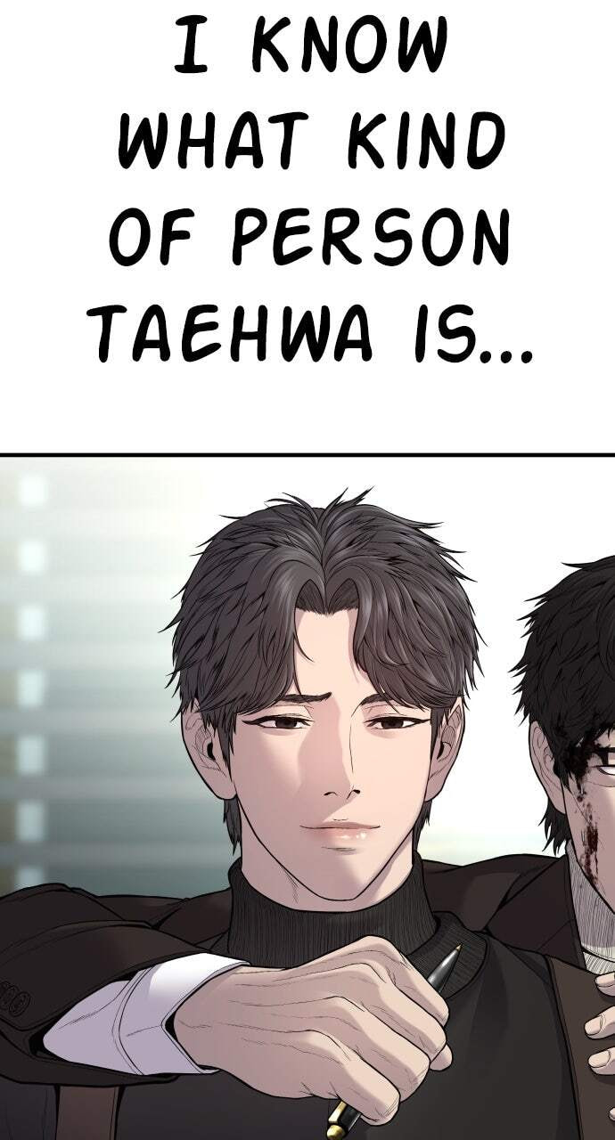 Manager Kim Chapter 106 page 153 - 