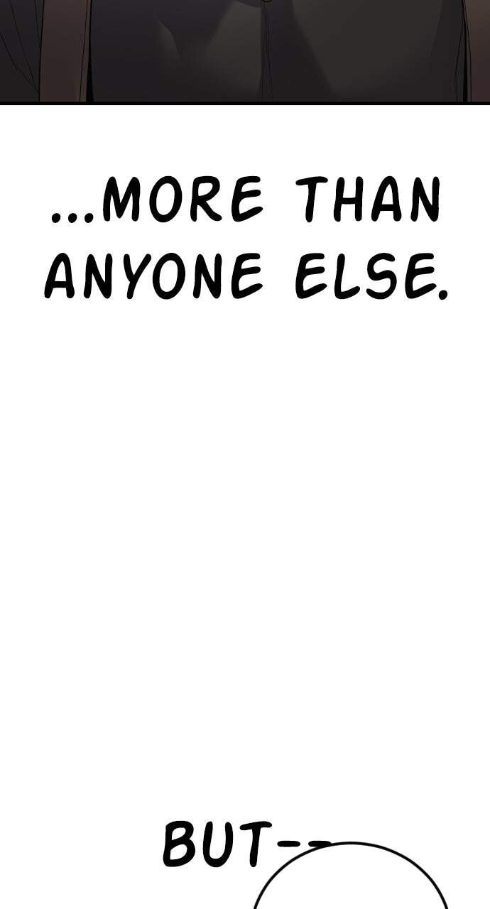 Manager Kim Chapter 106 page 154 - 