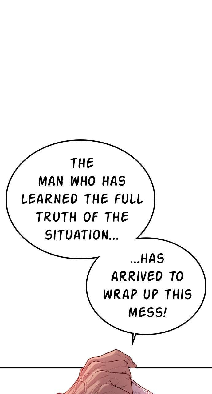 Manager Kim Chapter 106 page 156 - 