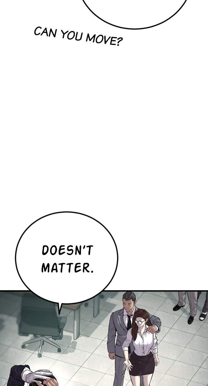 Manager Kim Chapter 106 page 160 - 