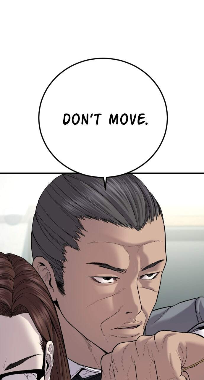 Manager Kim Chapter 106 page 162 - 
