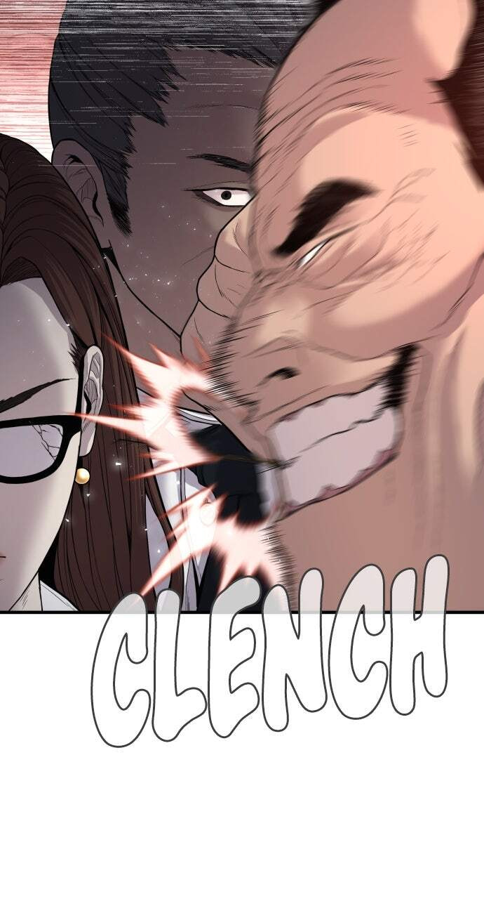 Manager Kim Chapter 106 page 164 - 
