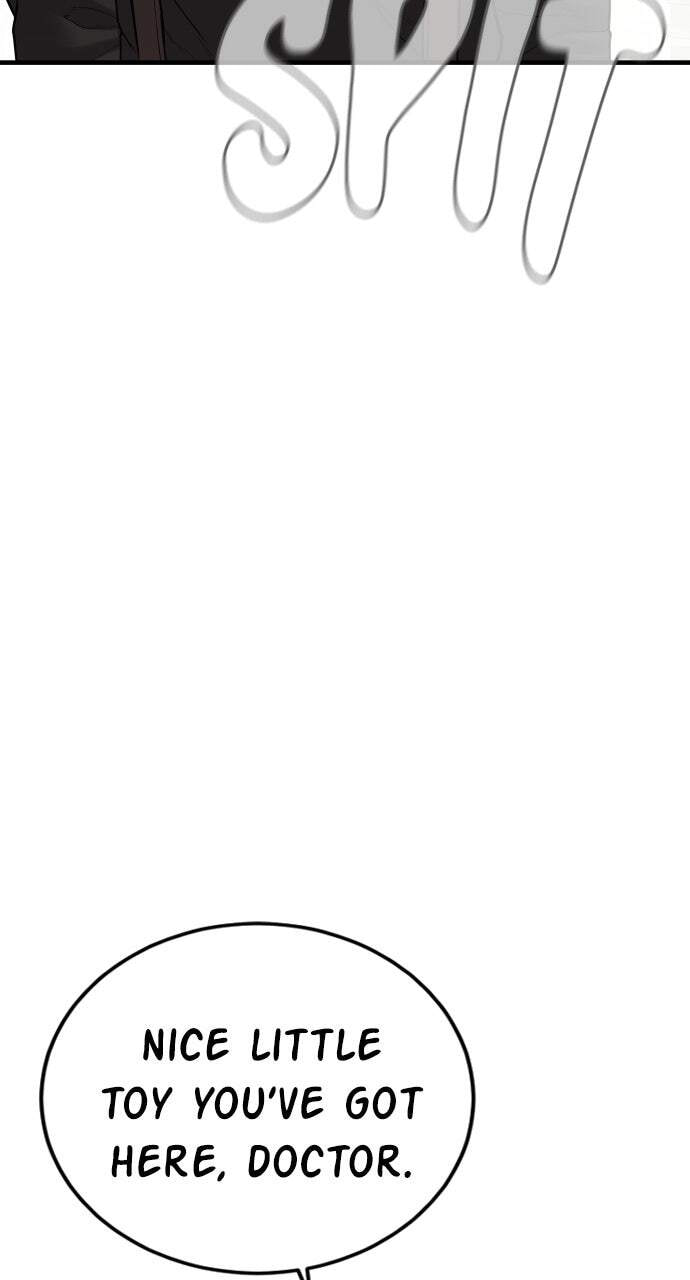 Manager Kim Chapter 106 page 166 - 