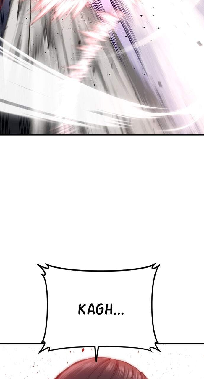 Manager Kim Chapter 106 page 171 - 