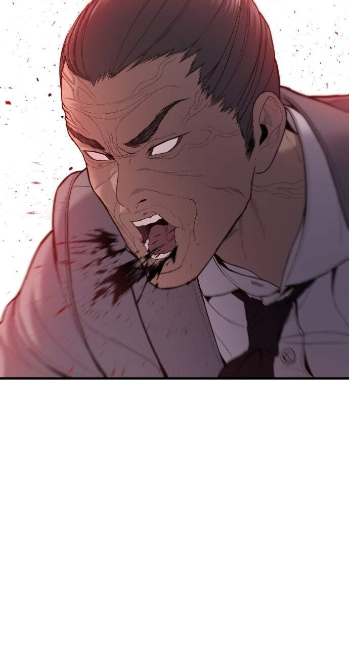 Manager Kim Chapter 106 page 172 - 
