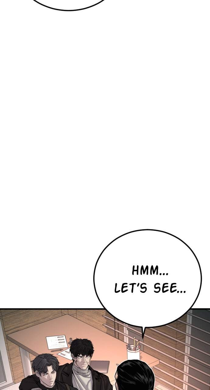 Manager Kim Chapter 106 page 176 - 