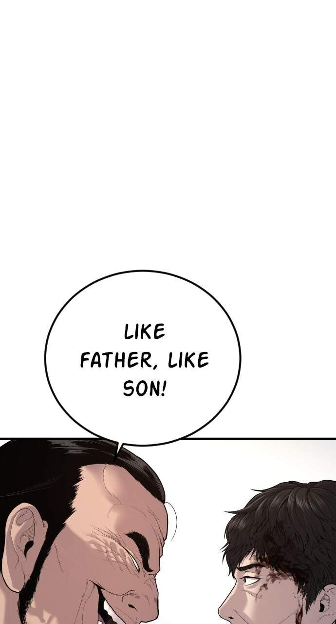 Manager Kim Chapter 106 page 178 - 