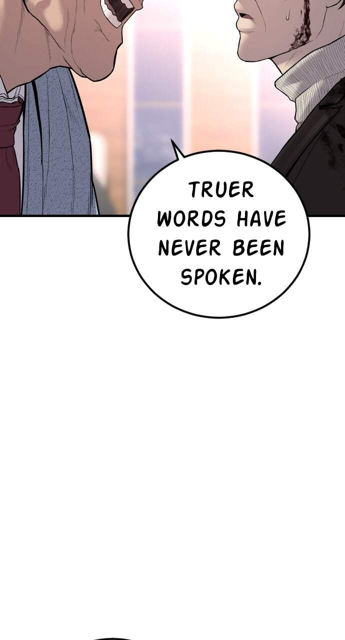 Manager Kim Chapter 106 page 179 - 