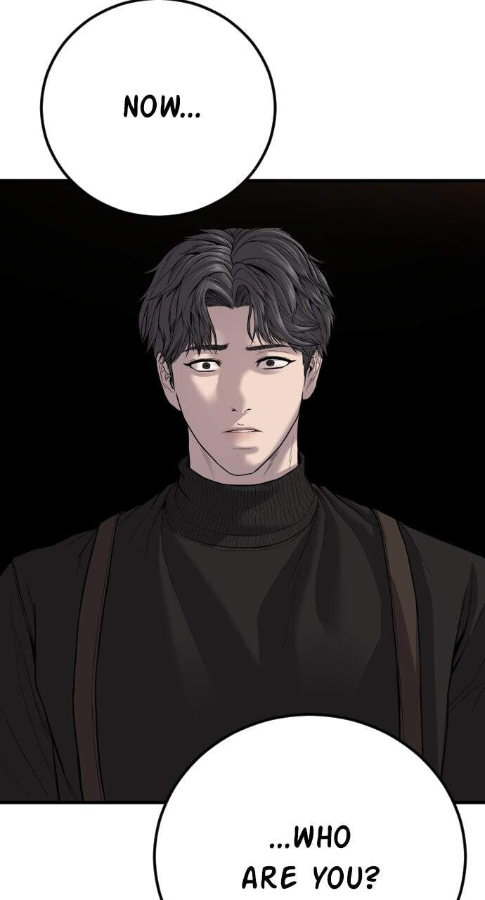 Manager Kim Chapter 106 page 180 - 