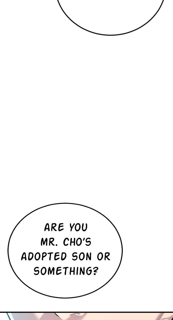Manager Kim Chapter 106 page 181 - 