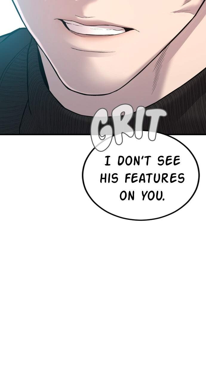 Manager Kim Chapter 106 page 182 - 